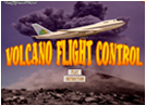 Volcano Flight Control- Screen1